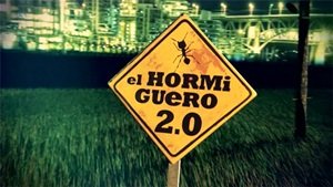 TV News + Audiencias