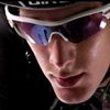 El equipo Leopard – Trek vence la primera etapa de La Vuelta 2011