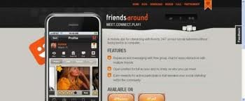 Viajar solo no es un problema