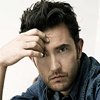 El doblete de Maxim Huerta