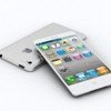 IPhone 5 , rumores y ¿mentiras?