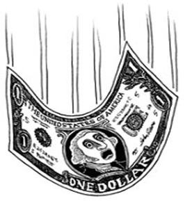 Crisis también significa oportunidad