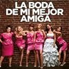 Porque hay bodas y... BODAS