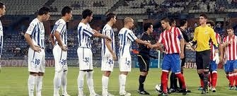 No habrá Liga