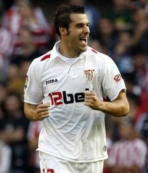 El Madrid ya lidera la Liga