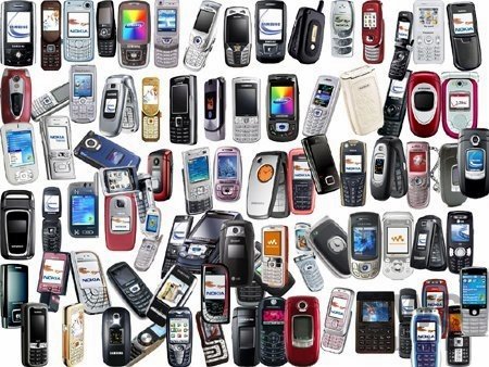 Android dobla a sus rivales