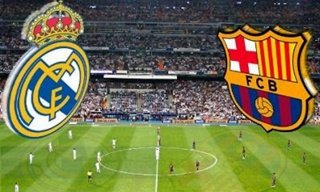 No hay quien pueda con el fútbol