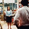 La librería de la película “ Nothing Hill ” cerrará después de 32 años