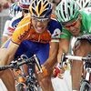 Joaquín “Purito” (Katusha) repite victoria en San Lorenzo del Escorial y es líder de La Vuelta