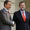 España importa la reforma constitucional