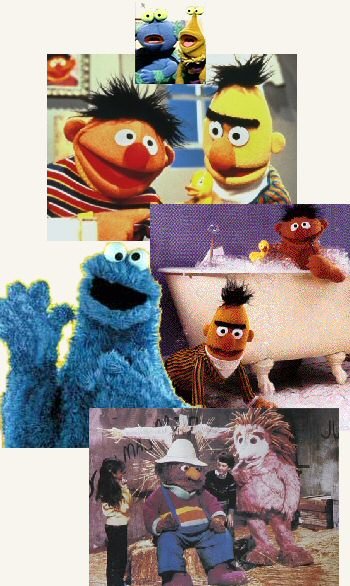 ¡Sólo amigos !