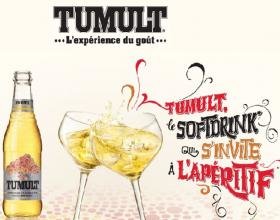 Coca-Cola fabricará cerveza