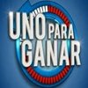 Uno para la audiencia