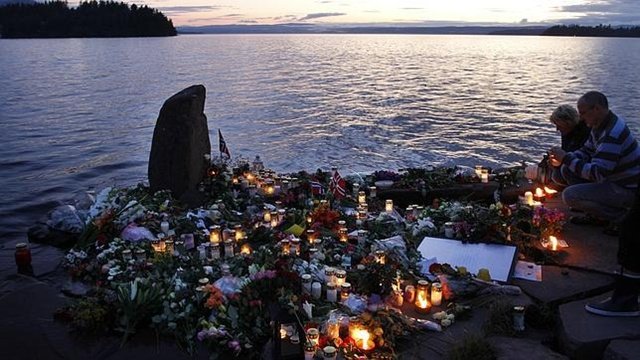 La más legitimada arma de destrucción masiva