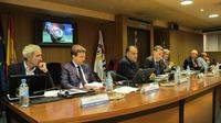 La Huelga se mantiene