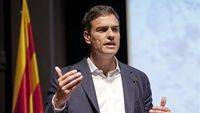 El paro no desaparece por que lo diga Rajoy