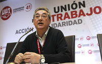 Los empresarios ponen en riesgo el acuerdo con los Sindicatos