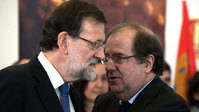 Rajoy debería 'mirarse al espejo'