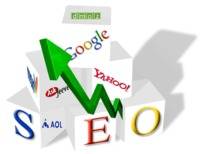 Trampas en el buscador de Google