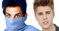 Justin Bieber, Penélope Cruz, Lewis Hamilton... ¿Preparados para 'Zoolander 2'?