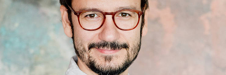 “Tenemos que hablar” completa su elenco