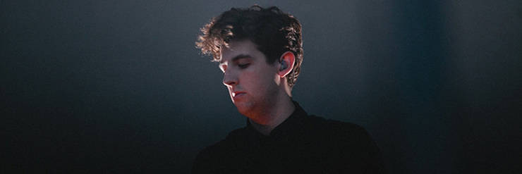 El parón de The xx