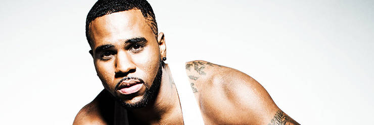Florence & The Machine y Jason Derulo encabezan los lanzamientos de la semana