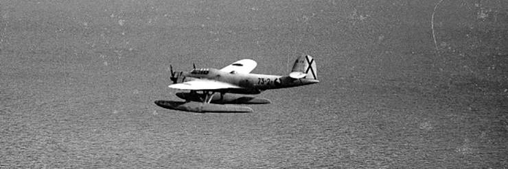 Bombardearon con flores la cárcel de Alicante