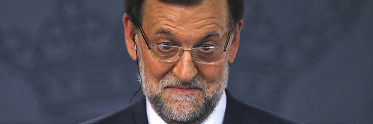 Mariano I El Breve