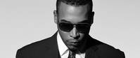 Segundas partes para Don Omar, sí fueron buenas