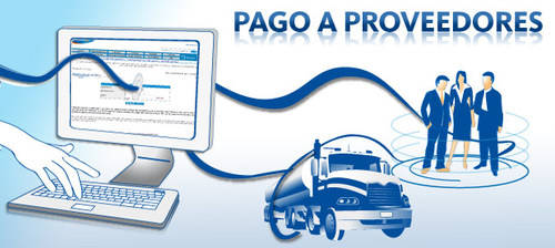 Las Comunidades Autónomas pagan antes