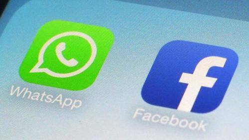 Whatsapp 'no protege' nuestros datos