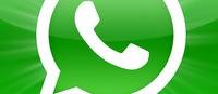 Whatsapp 'no protege' nuestros datos