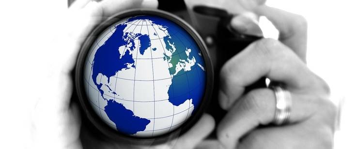 Europa se asoma al abismo de la guerra