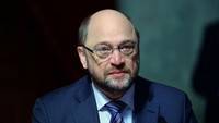 'Los europeos no entenderían que se salven bancos y no a nuestros jovenes'