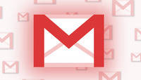 Gmail permite ya anular envios de correos
