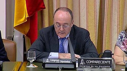 El Rescate a los Bancos está perdido