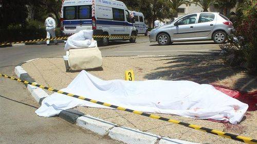 Rajoy convoca al Grupo 5+5