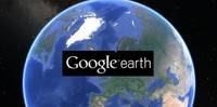 Google Earth cumple diez años