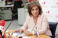 Aznar no volverá a liderar el PP