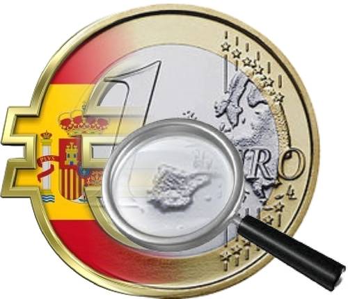 The Economist confía en la economía española