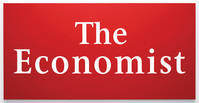 The Economist confía en la economía española