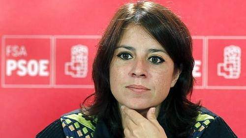 El PP quiere gobernar mediante una cacicada