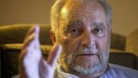 Julio Anguita, tu siempre tan inteligente