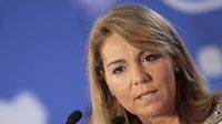 Gobierno y ONG's buscan solución provisional a su financiación