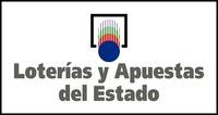 Loteria y Apuestas del Estado no se privatizará
