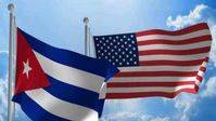 Cuba y Estados Unidos reabren sus embajadas