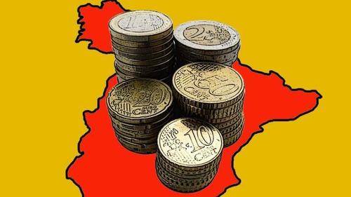 España mejora su imagen exterior por la 'mejora de la economía'