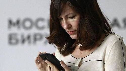 Los videojuegos ya no son cosa de adolescentes