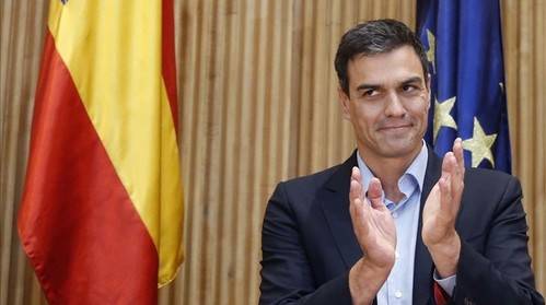 Cambiar el nombre no es generar una idea nueva